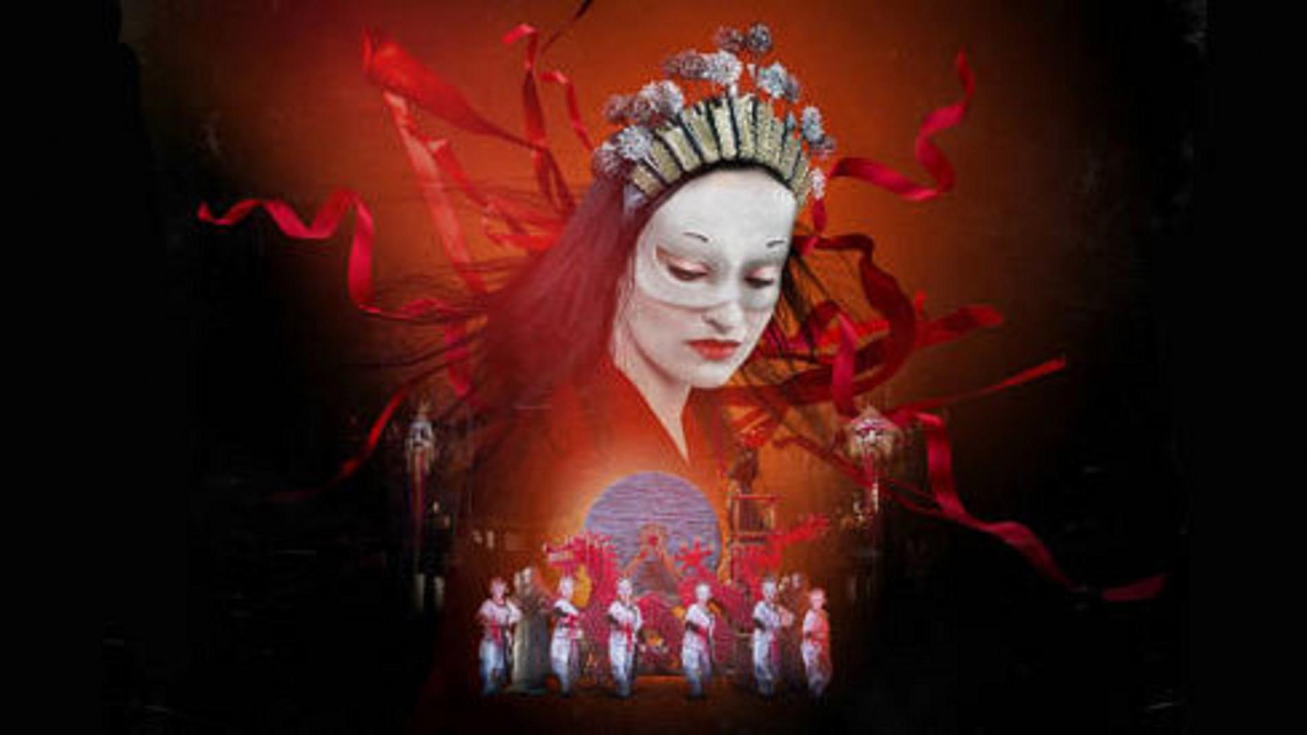 turandot